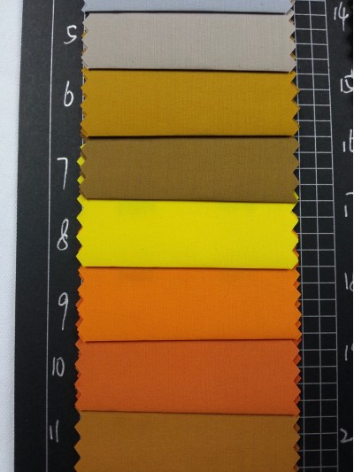 GZ-FGSG  8448#    後面照